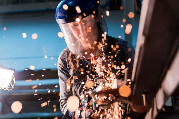 Best Structural Steel Welding in Pine Island, TX